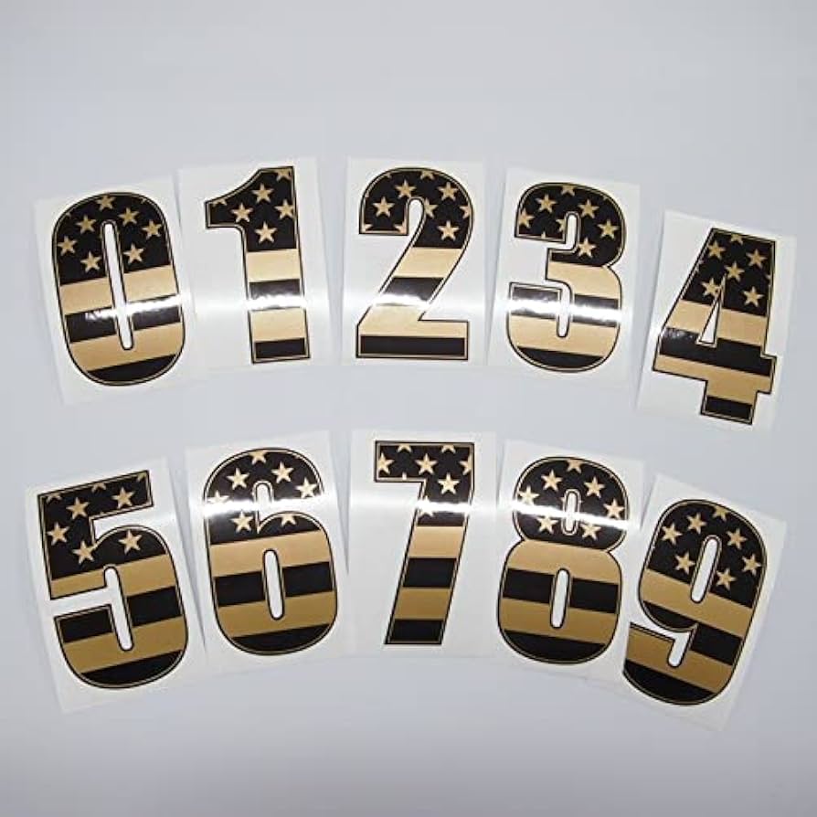 題名　『静けさ』 直流電源】ZXシリーズ～概要｜電源製造50年以上・高砂製作所